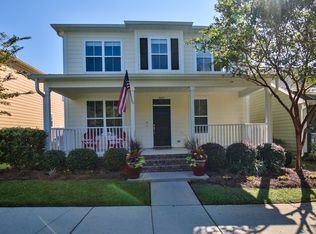 3055 Bent Grass Ln, Tallahassee, FL 32311