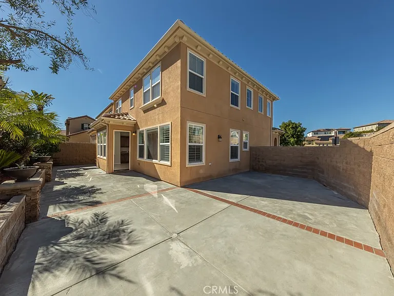 19928 Esmeralda Ct — Photo 27