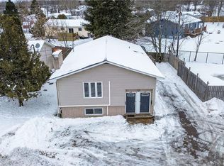 640 Elmwood Dr #638, Moncton, NB E1A 2X5