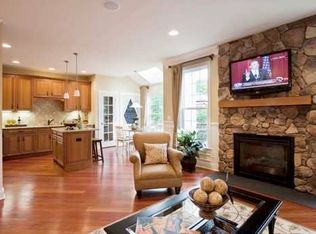 1 Evan Ct #82, Fishkill, NY 12524