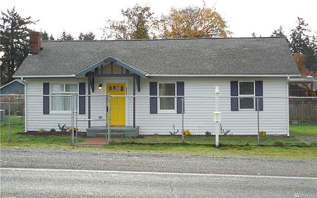 1st image of 8822 Veterans Dr SW