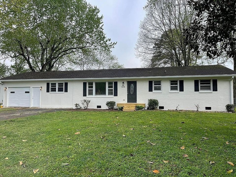 1st image of 212 Sunset Dr