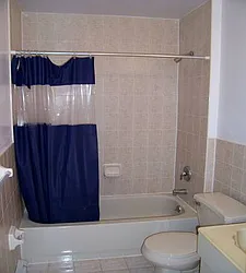 Rented by Otto Nielsen Realty