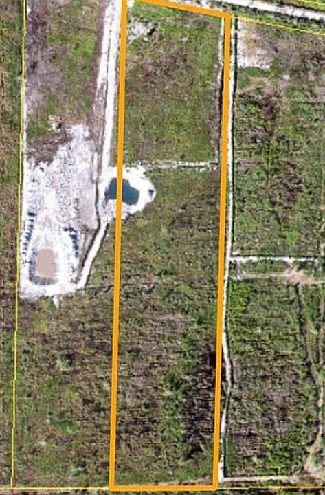 1st image of 580 Clarks Landing Rd