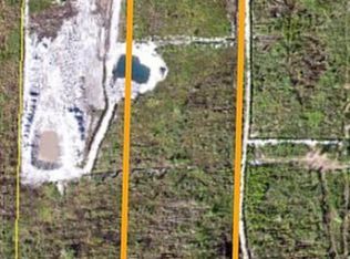 580 Clarks Landing Rd, Carrabelle, FL 32322