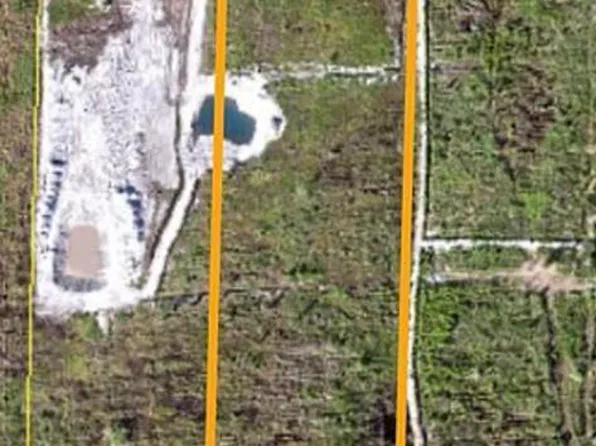 570 Clarks Landing Rd, Carrabelle, FL 32322