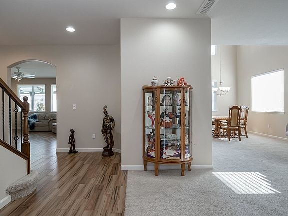 5th image of 1506 Bigaroon Ct #1506
