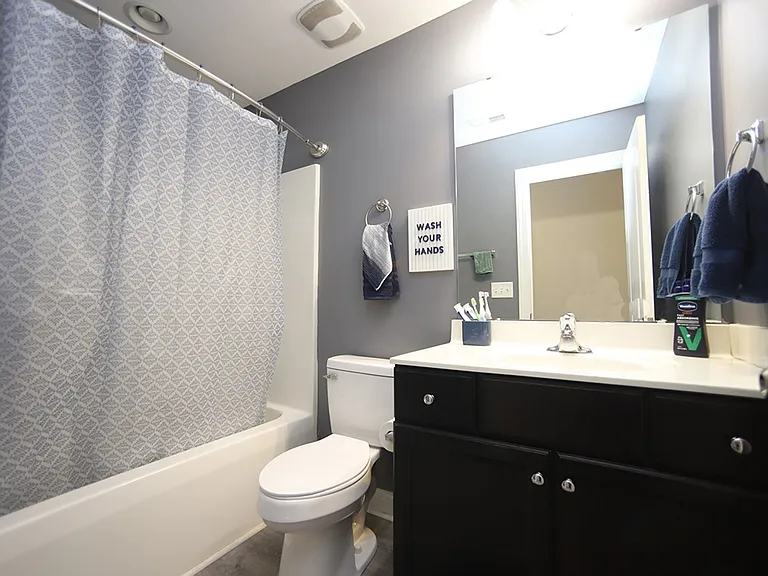 709 Lone Pine Loop — Photo 17