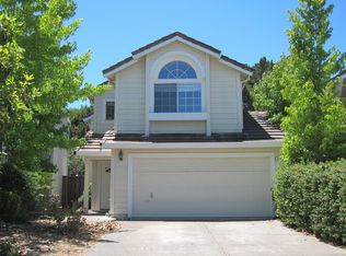 374 Wildrose Cir, Pinole, CA 94564