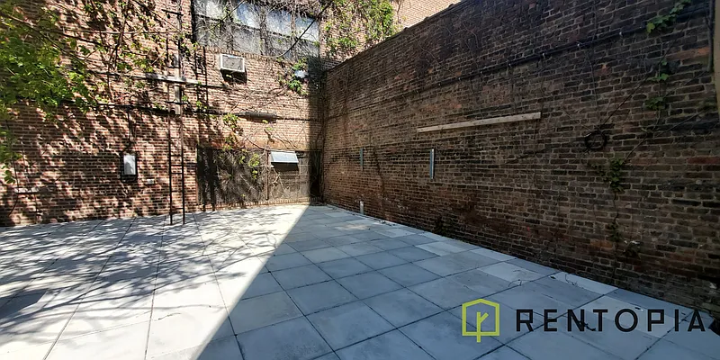 Rented by Rentopia | media 51