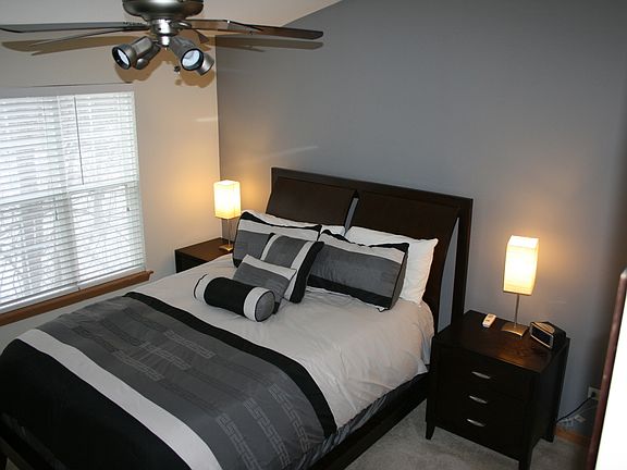 3rd image of 34420 N Barberry Ct #0