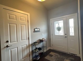 103-173 Drumlin Cir #123, Oregon, WI 53575