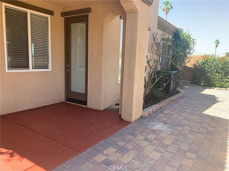 77184 California Dr — Photo 29