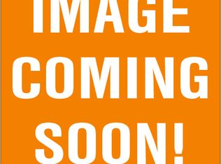 102 Oak Ridge Ln, Manahawkin, NJ 08050