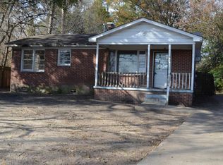 7215 Middle St, Columbia, SC 29223