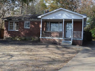 7215 Middle St, Columbia, SC, 29223