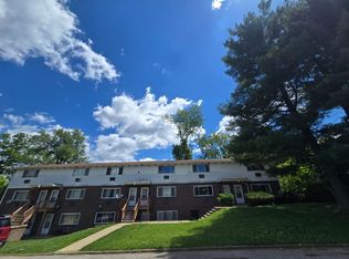305 Aqua Ct #1, McKeesport, PA 15135