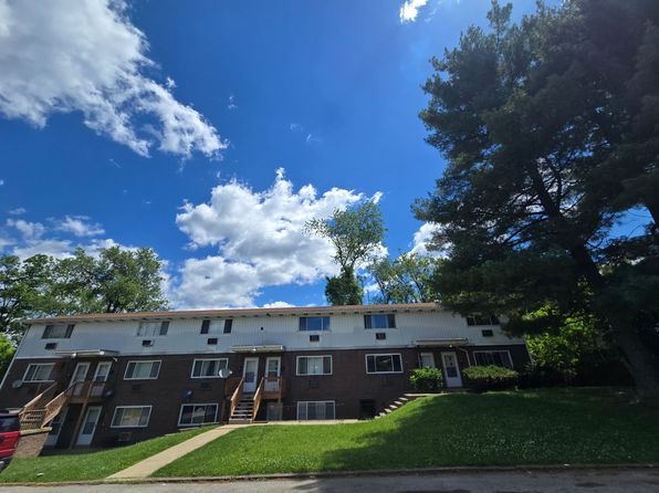 305 Aqua Ct #1
