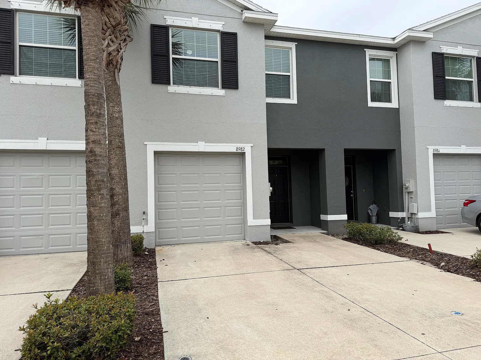 3 bed, 2.5 bath, 1707 sqft, $2,100 — Photo 4