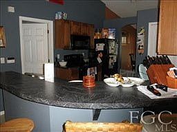 4th image of 1313 Abbott Ave