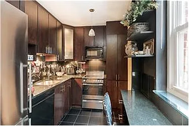 Sold by Joanna Cutler Real Estate