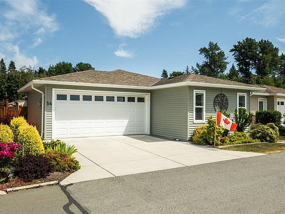 2nd image of 7586 Tetayut Rd #54