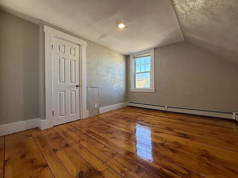 165 Chestnut St #2 — Photo 14