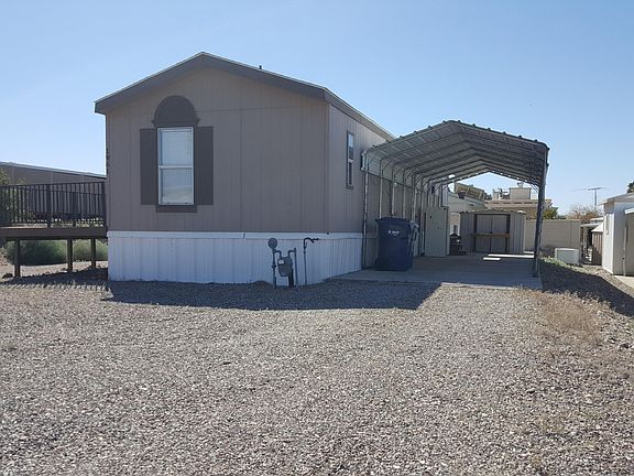 5th image of 1961 Hubbell Dr