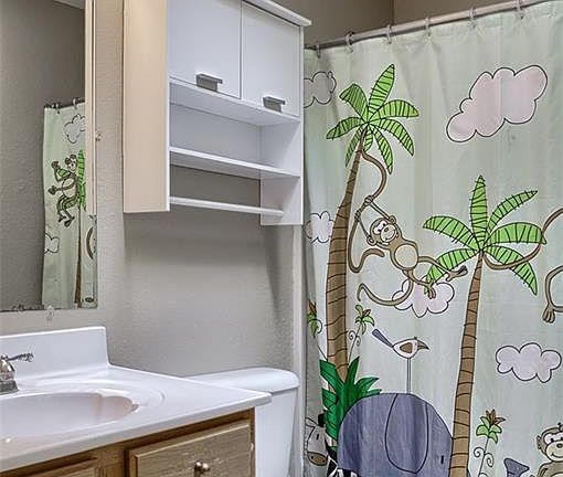 4th image of 2321 Tierra Humeda Dr