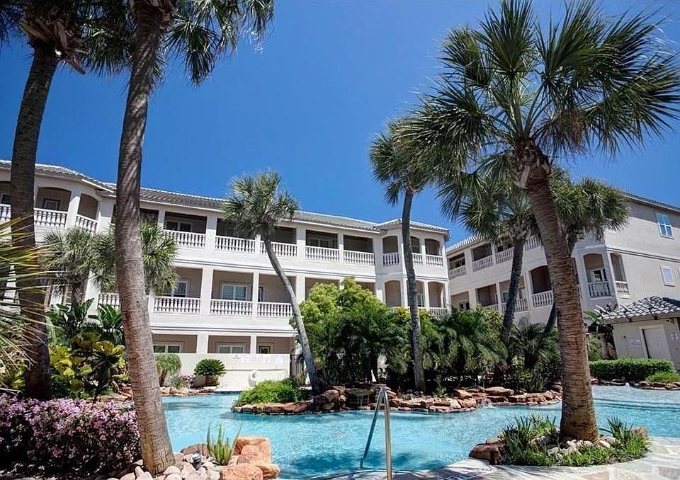 1st image of 14910 Leeward Dr Unit 703