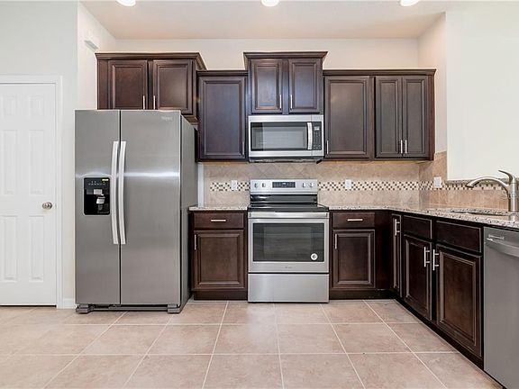 4th image of 1244 Pavia Dr