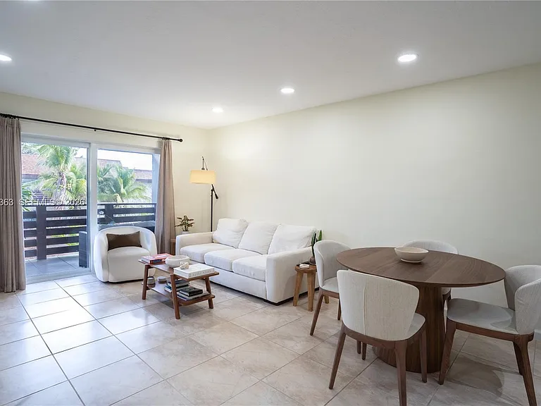 7483 SW 82nd St #308 — Photo 14