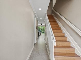 107 Via Aurelia, Royal Palm Beach, FL 33411