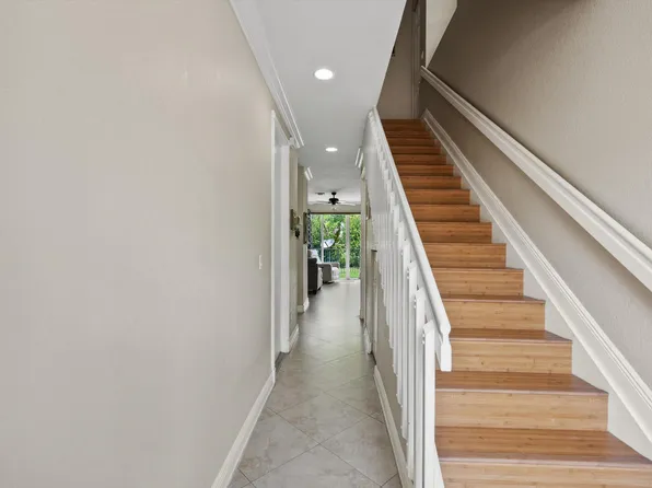 107 Via Aurelia, Royal Palm Beach, FL 33411