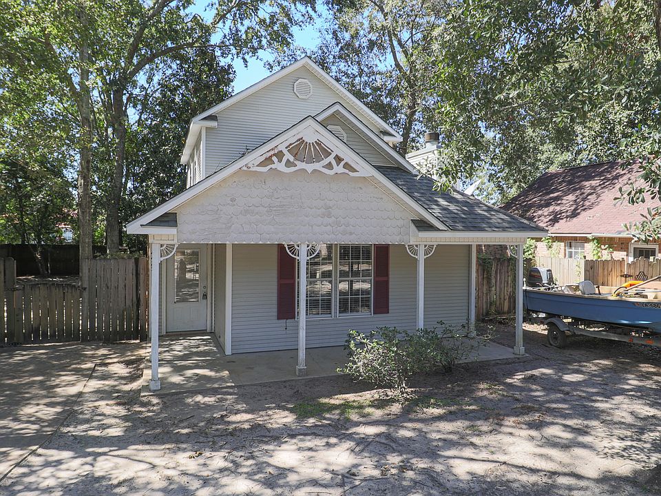 1st image of 4425 Biglin Bayou Dr
