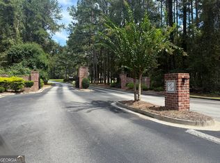 LOT 24 Plantation Cir, Statesboro, GA 30458