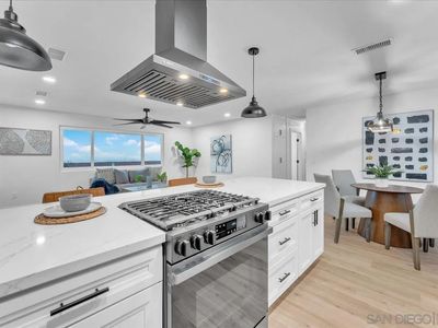 1210 Maria Ave, Spring Valley, CA, 91977