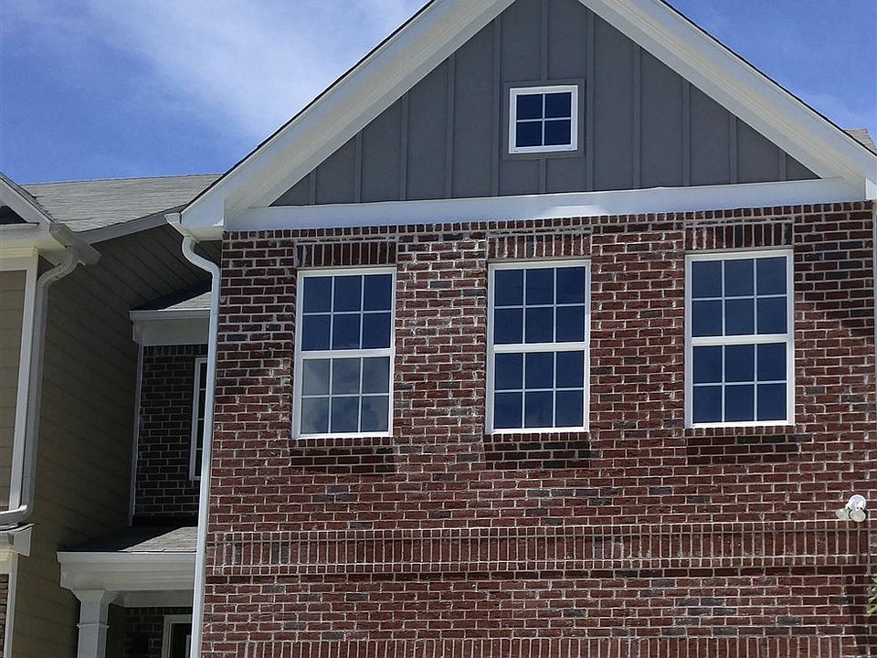 1st image of 3276 Open Fields Dr