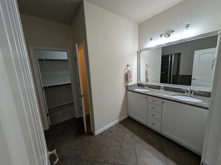 7301 Bandera Ranch Trl #A — Photo 31