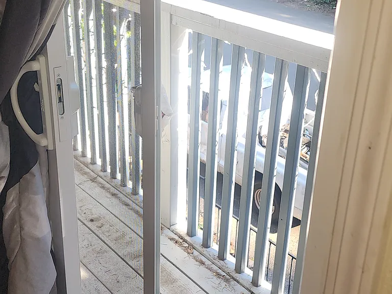 2808 Loyal Ln — Photo 20