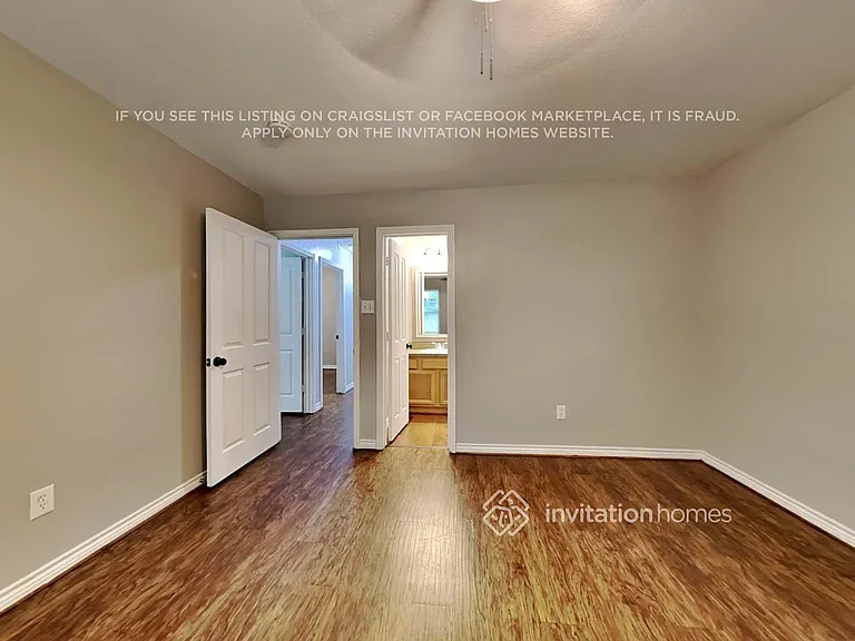 107 Cook St — Photo 10