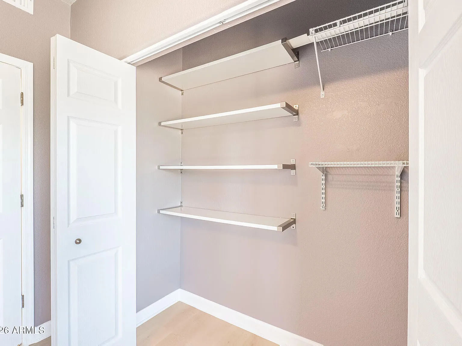 2 bed, 2.0 bath, 1214 sqft, $2,325 — Photo 4