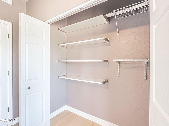 4th image of 4455 E Paradise Village Pkwy S APT 1081