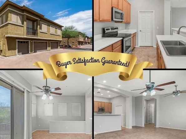 15240 N 142nd Ave Unit 2120, Surprise, AZ 85379