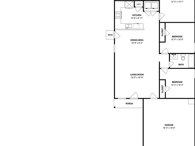 6445 Middlebury Dr — Photo 16