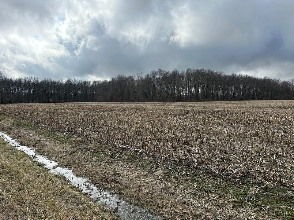 2nd image of 0 Goodwin Schoolhouse Point Isabel Rd