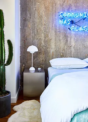 Rented by EXR | media 32