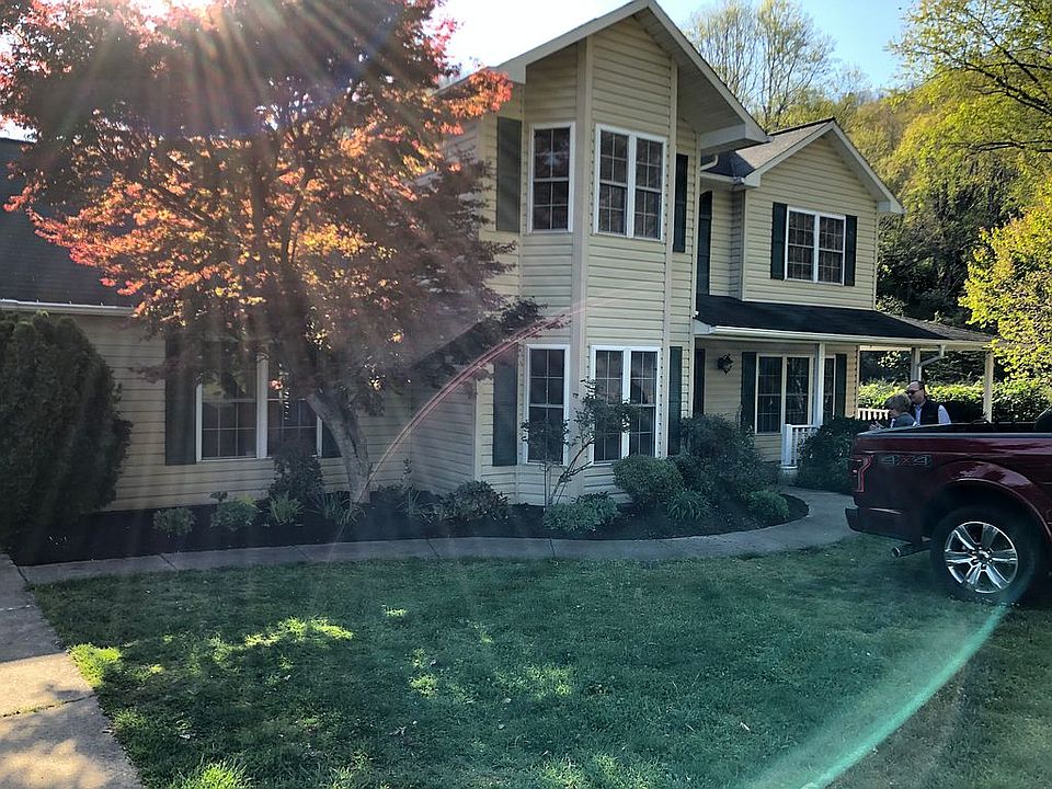 1st image of 247 Lenwood Dr