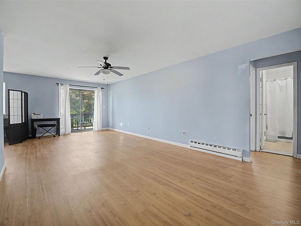 1st image of 25 Village Park Drive #2F