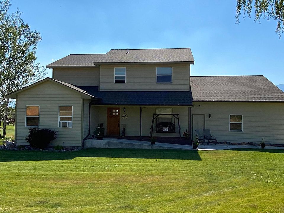 493 Creek Hollow Way, Florence, MT 59833 Zillow